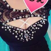 ヒメ日記 2026/02/23 10:11 投稿 ちえ 重役室(道後)