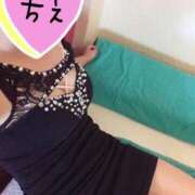 ヒメ日記 2026/02/24 11:23 投稿 ちえ 重役室(道後)