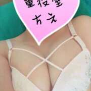 ヒメ日記 2026/02/27 10:42 投稿 ちえ 重役室(道後)