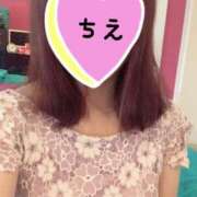 ヒメ日記 2026/03/05 11:16 投稿 ちえ 重役室(道後)