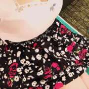 ヒメ日記 2026/03/14 21:29 投稿 ちえ 重役室(道後)