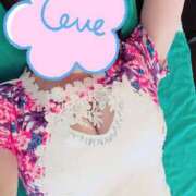 ヒメ日記 2026/03/22 10:51 投稿 ちえ 重役室(道後)