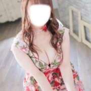 ヒメ日記 2026/04/16 08:15 投稿 ちえ 重役室(道後)