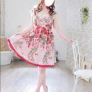 ヒメ日記 2026/04/17 11:21 投稿 ちえ 重役室(道後)