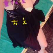 ヒメ日記 2026/05/23 13:20 投稿 ちえ 重役室(道後)