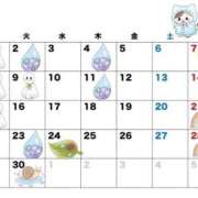 ヒメ日記 2026/05/28 09:41 投稿 ちえ 重役室(道後)