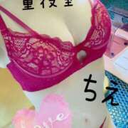 ヒメ日記 2026/06/13 07:38 投稿 ちえ 重役室(道後)