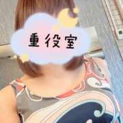 ヒメ日記 2026/06/14 10:55 投稿 ちえ 重役室(道後)