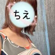 ヒメ日記 2026/06/15 10:51 投稿 ちえ 重役室(道後)