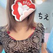 ちえ 美容day♡ 重役室(道後)