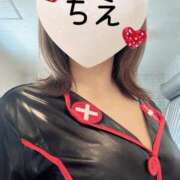 ヒメ日記 2026/07/10 10:56 投稿 ちえ 重役室(道後)