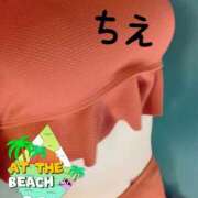 ヒメ日記 2026/08/02 10:27 投稿 ちえ 重役室(道後)