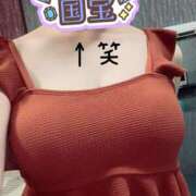 ヒメ日記 2026/08/11 10:24 投稿 ちえ 重役室(道後)
