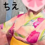 ヒメ日記 2026/09/01 10:38 投稿 ちえ 重役室(道後)