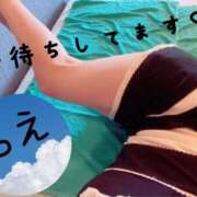 ヒメ日記 2026/09/02 10:33 投稿 ちえ 重役室(道後)