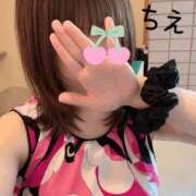 ヒメ日記 2026/09/06 10:33 投稿 ちえ 重役室(道後)