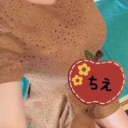 ちえ 里芋ドリア♡ 重役室(道後)
