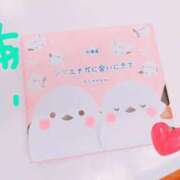 ヒメ日記 2026/06/07 17:05 投稿 あい◆清楚なキレカワ美女♪ エピソード倉敷