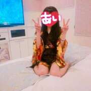 ヒメ日記 2026/07/05 21:47 投稿 あい◆清楚なキレカワ美女♪ エピソード倉敷