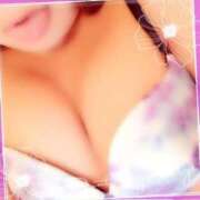 ヒメ日記 2025/04/24 06:15 投稿 ありす リッチドールパート2梅田店