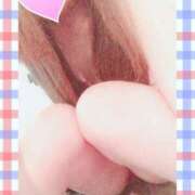 ヒメ日記 2025/05/07 20:39 投稿 ありす リッチドールパート2梅田店