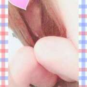 ヒメ日記 2025/05/07 20:45 投稿 ありす リッチドールパート2梅田店