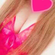 ヒメ日記 2025/06/12 20:04 投稿 ありす リッチドールパート2梅田店