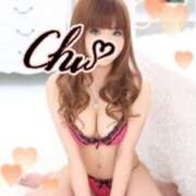 ヒメ日記 2025/07/24 20:55 投稿 ありす リッチドールパート2梅田店