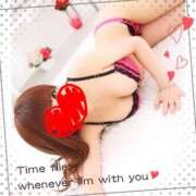 ヒメ日記 2025/08/12 22:10 投稿 ありす リッチドールパート2梅田店