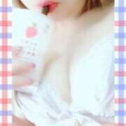 ヒメ日記 2025/09/11 22:05 投稿 ありす リッチドールパート2梅田店