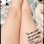 ヒメ日記 2025/10/11 21:48 投稿 ありす リッチドールパート2梅田店