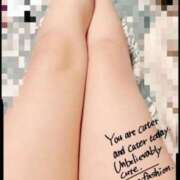 ヒメ日記 2025/11/11 06:16 投稿 ありす リッチドールパート2梅田店