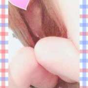 ヒメ日記 2025/12/12 06:15 投稿 ありす リッチドールパート2梅田店