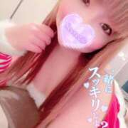 ヒメ日記 2025/12/25 05:55 投稿 ありす リッチドールパート2梅田店