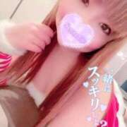 ヒメ日記 2025/12/25 06:05 投稿 ありす リッチドールパート2梅田店