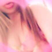 ヒメ日記 2026/01/28 21:01 投稿 ありす リッチドールパート2梅田店