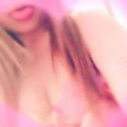 ヒメ日記 2026/01/28 21:18 投稿 ありす リッチドールパート2梅田店