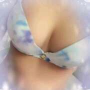 ヒメ日記 2026/02/19 20:46 投稿 ありす リッチドールパート2梅田店