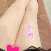 ありす 一緒に♡ リッチドールパート2梅田店