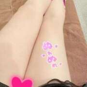 ありす 一緒に♡ リッチドールパート2梅田店