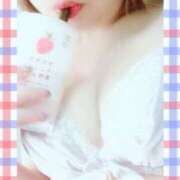 ヒメ日記 2026/04/10 20:51 投稿 ありす リッチドールパート2梅田店