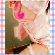 ヒメ日記 2026/04/22 05:55 投稿 ありす リッチドールパート2梅田店