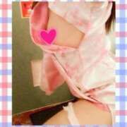 ヒメ日記 2026/04/22 06:05 投稿 ありす リッチドールパート2梅田店