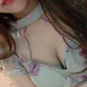 ヒメ日記 2024/12/28 23:30 投稿 レナ AMOUR（アムール）