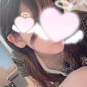 ヒメ日記 2025/01/06 23:50 投稿 レナ AMOUR（アムール）