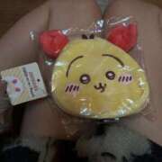 ヒメ日記 2025/02/11 20:35 投稿 レナ AMOUR（アムール）