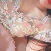 ヒメ日記 2025/02/22 12:31 投稿 レナ AMOUR（アムール）