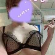 ヒメ日記 2025/02/28 16:26 投稿 レナ AMOUR（アムール）