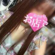 ヒメ日記 2025/03/15 23:04 投稿 レナ AMOUR（アムール）