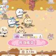 ヒメ日記 2025/03/27 18:14 投稿 レナ AMOUR（アムール）